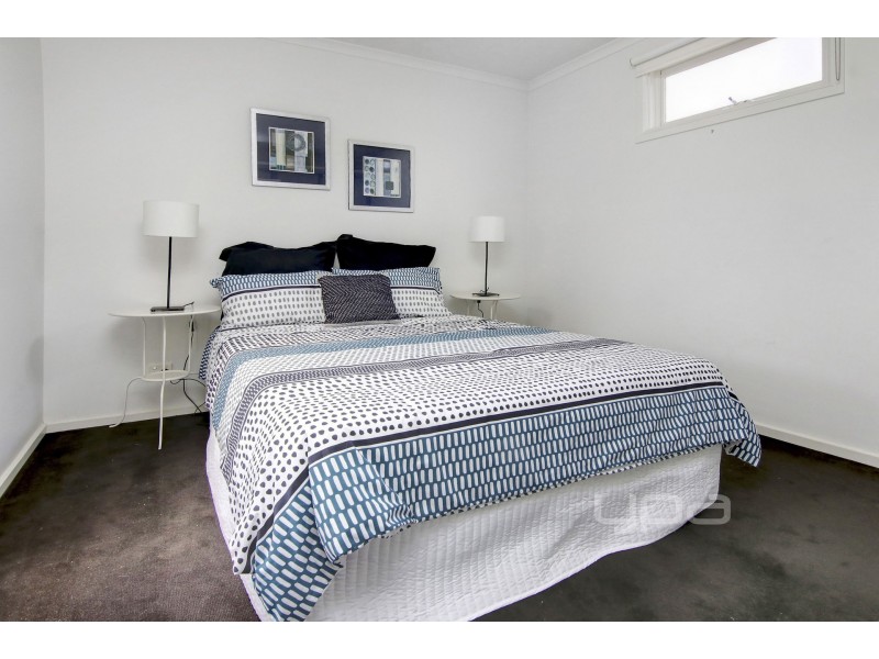 58 Coleus Street, Dromana VIC 3936