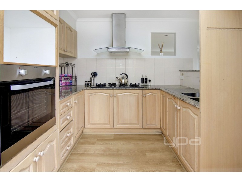 58 Coleus Street, Dromana VIC 3936