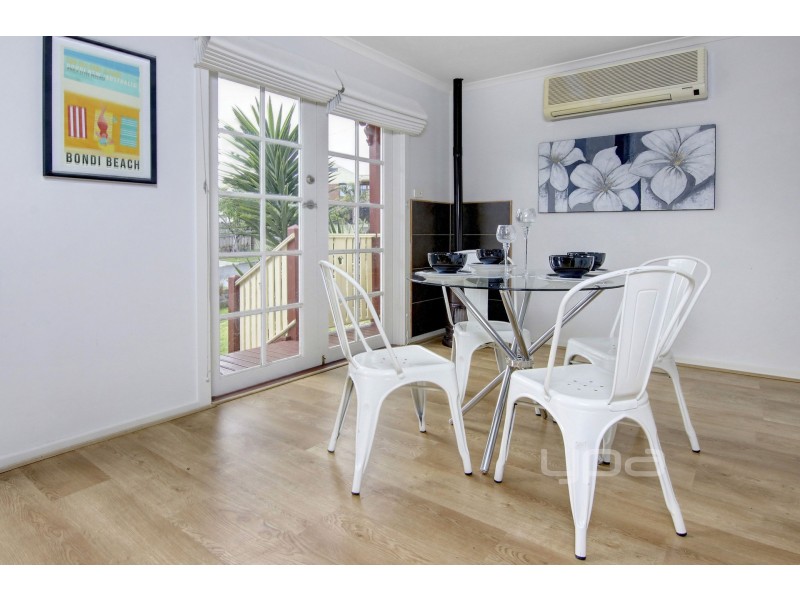 58 Coleus Street, Dromana VIC 3936