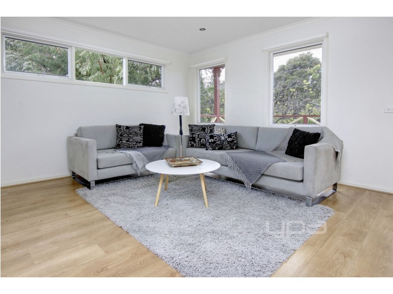 58 Coleus Street, Dromana VIC 3936