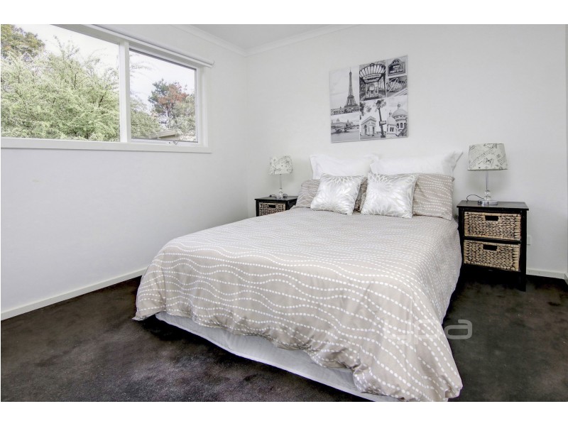 58 Coleus Street, Dromana VIC 3936