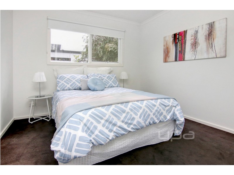 58 Coleus Street, Dromana VIC 3936