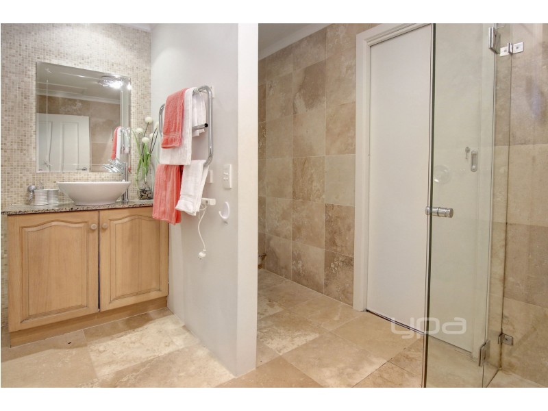 58 Coleus Street, Dromana VIC 3936