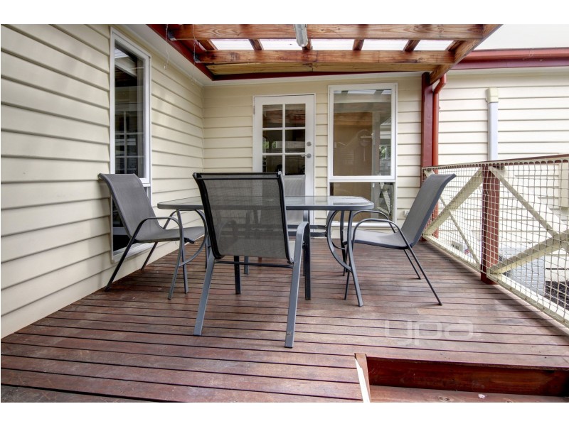 58 Coleus Street, Dromana VIC 3936