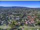 Lot 2, 44  Armstrong Road, Mccrae VIC 3938
