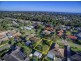 Lot 2, 44  Armstrong Road, Mccrae VIC 3938