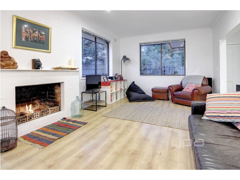 26 Flinders Street, Rye VIC 3941