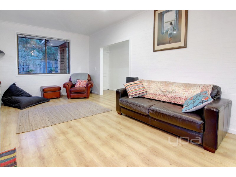 26 Flinders Street, Rye VIC 3941