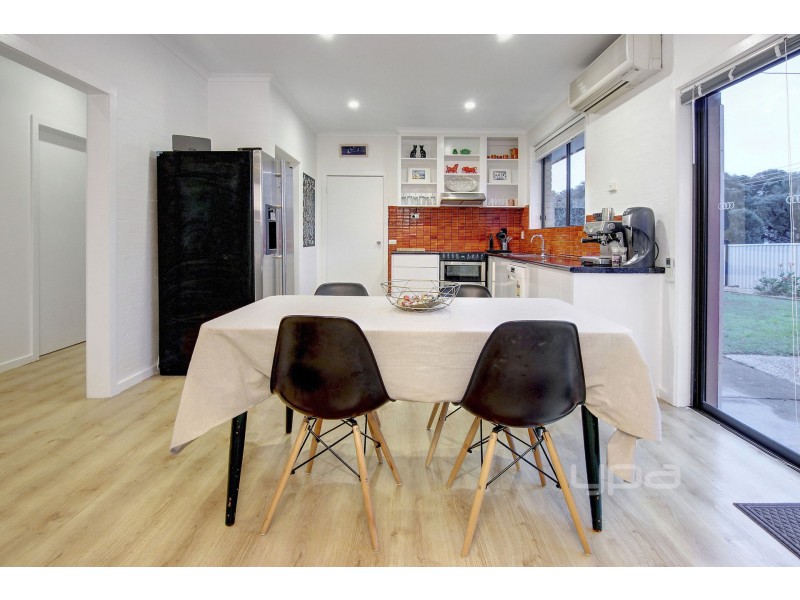 26 Flinders Street, Rye VIC 3941