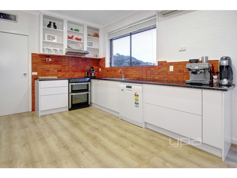 26 Flinders Street, Rye VIC 3941