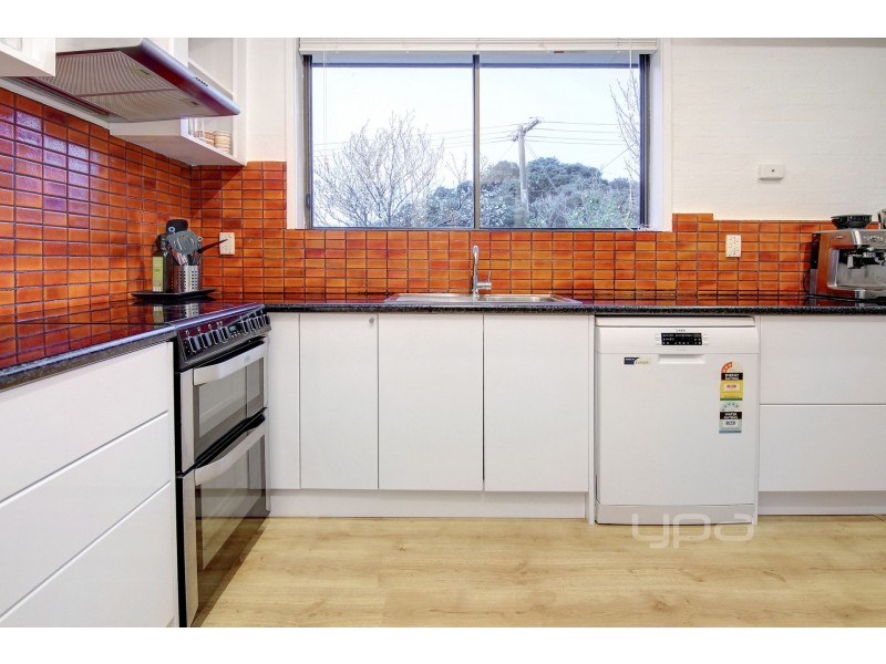 26 Flinders Street, Rye VIC 3941