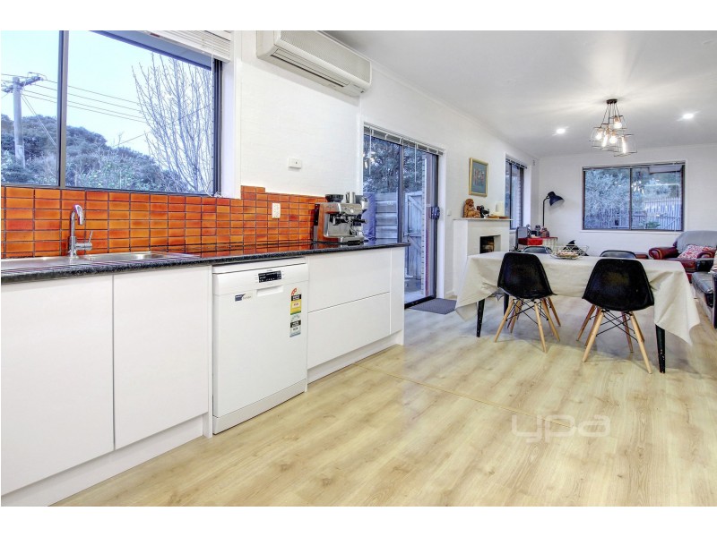 26 Flinders Street, Rye VIC 3941