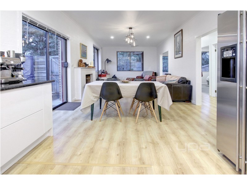 26 Flinders Street, Rye VIC 3941