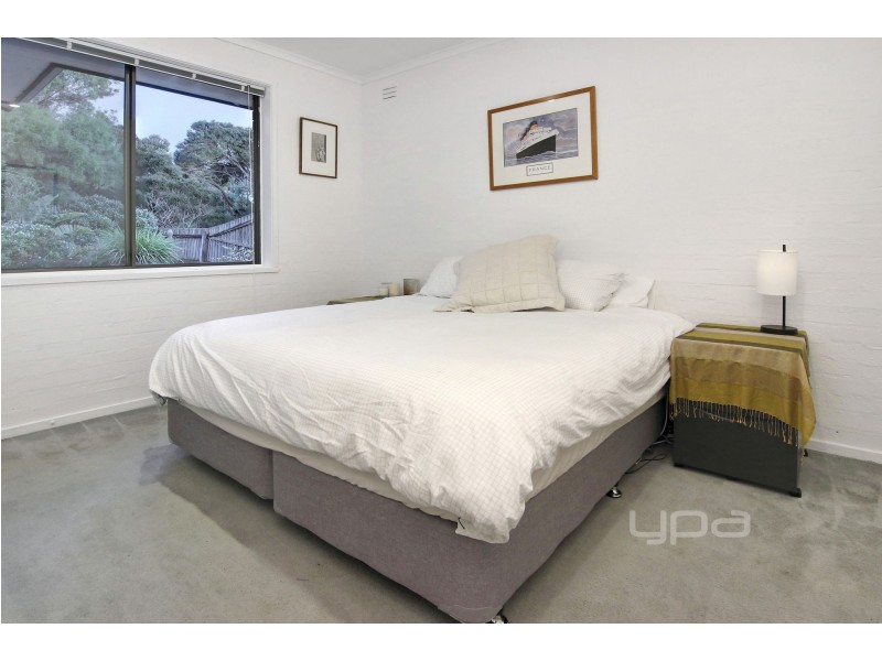 26 Flinders Street, Rye VIC 3941