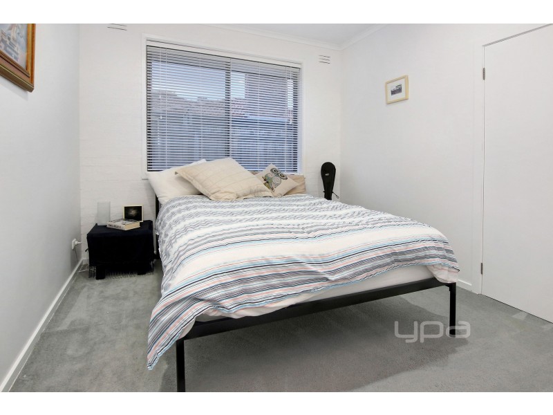 26 Flinders Street, Rye VIC 3941