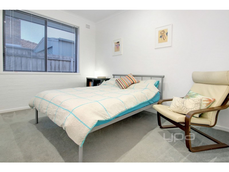 26 Flinders Street, Rye VIC 3941