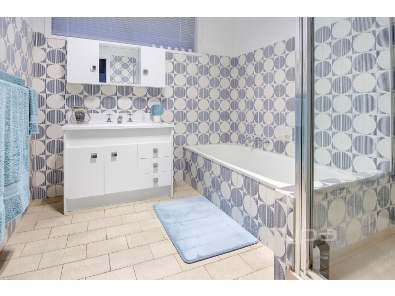 26 Flinders Street, Rye VIC 3941