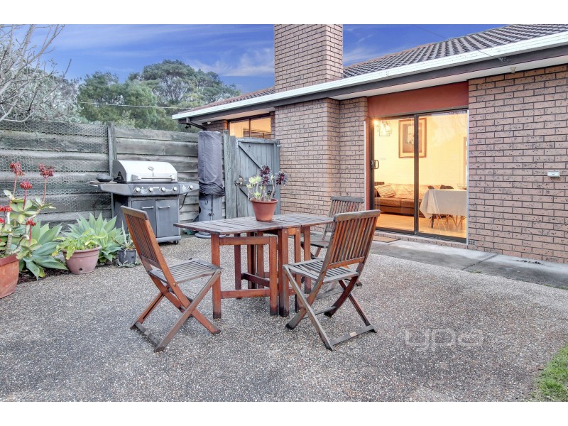 26 Flinders Street, Rye VIC 3941