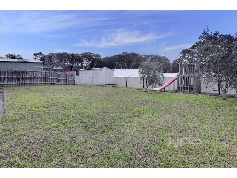 26 Flinders Street, Rye VIC 3941