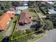 26 Flinders Street, Rye VIC 3941