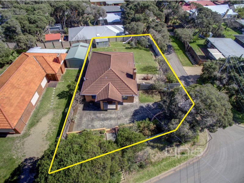 26 Flinders Street, Rye VIC 3941