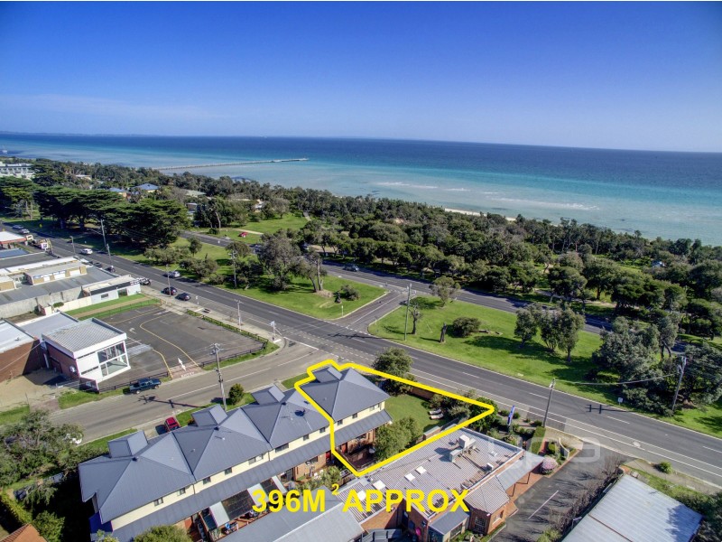 1/1 Adams Avenue, Rosebud VIC 3939