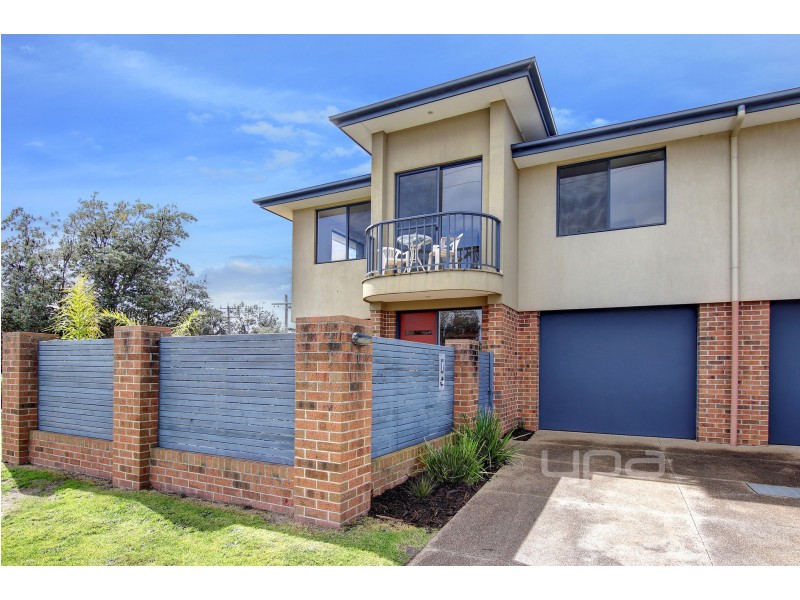 1/1 Adams Avenue, Rosebud VIC 3939
