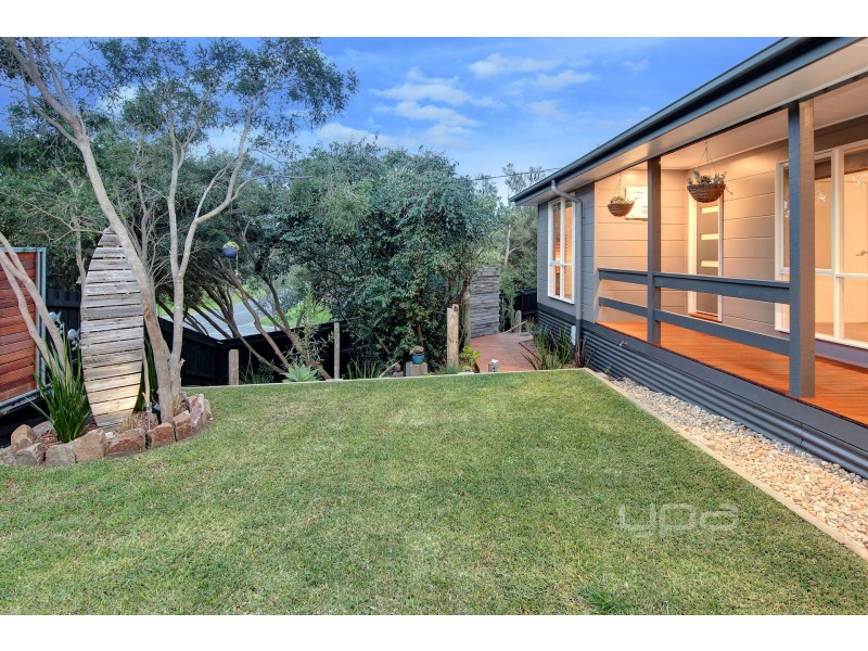 99 Brights Drive, Rye VIC 3941