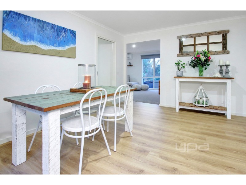 99 Brights Drive, Rye VIC 3941