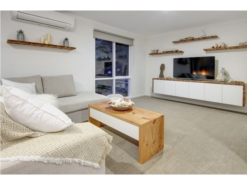 99 Brights Drive, Rye VIC 3941