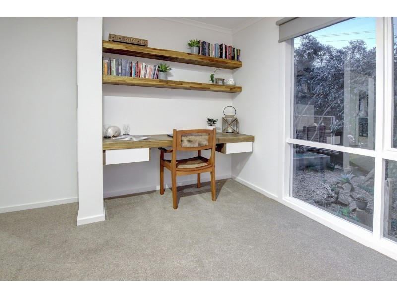 99 Brights Drive, Rye VIC 3941