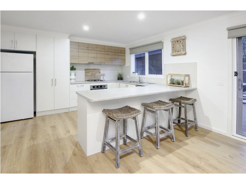 99 Brights Drive, Rye VIC 3941