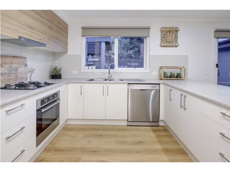 99 Brights Drive, Rye VIC 3941