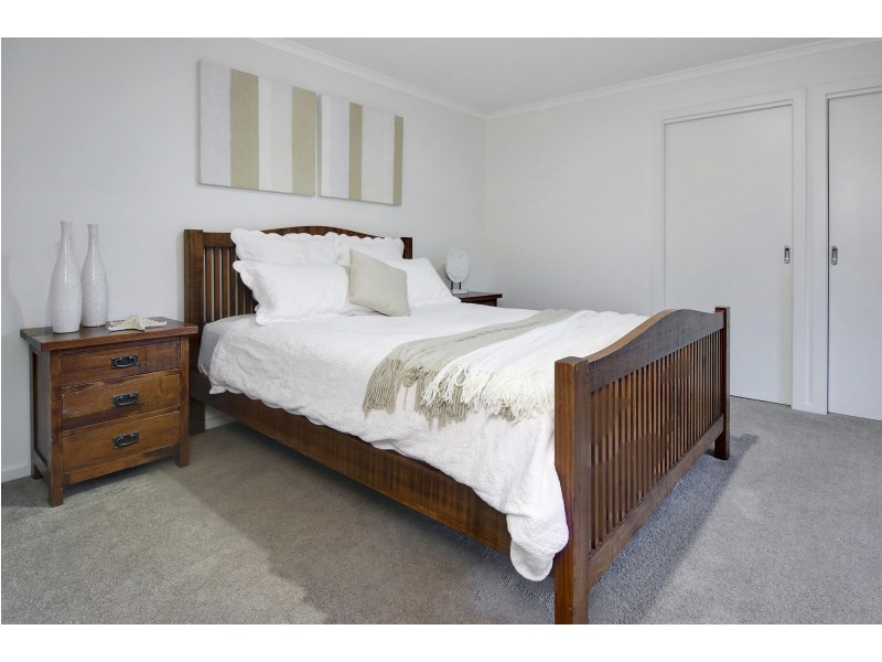 99 Brights Drive, Rye VIC 3941