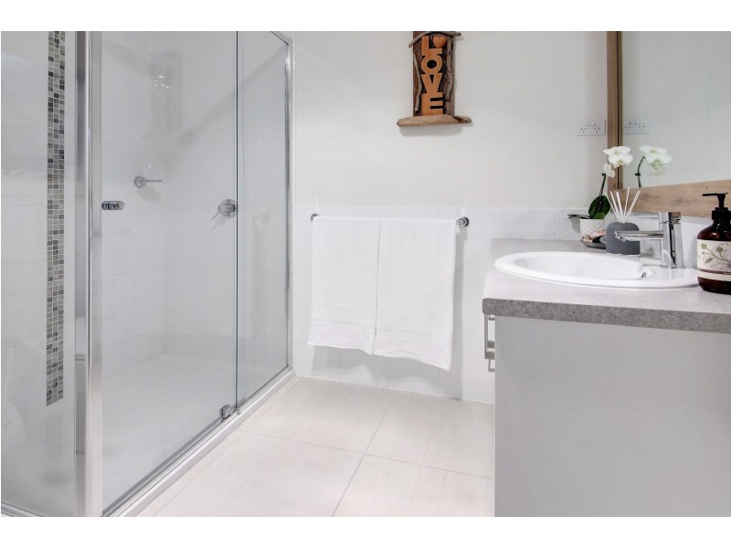 99 Brights Drive, Rye VIC 3941