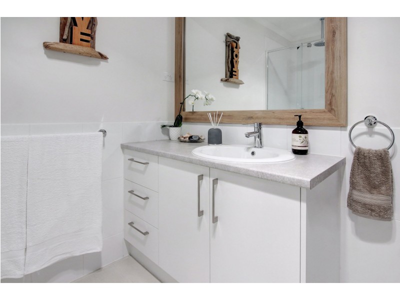 99 Brights Drive, Rye VIC 3941