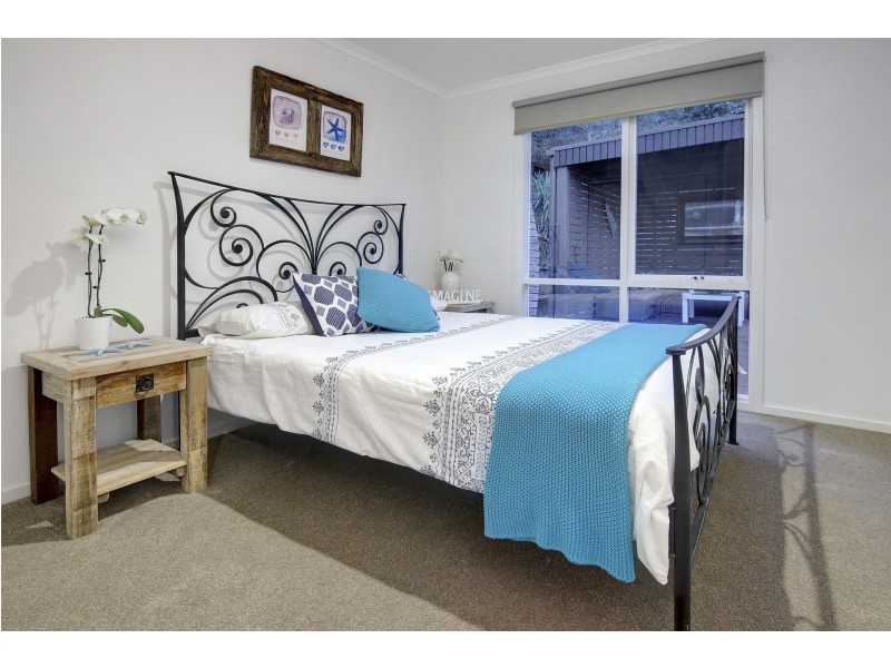 99 Brights Drive, Rye VIC 3941