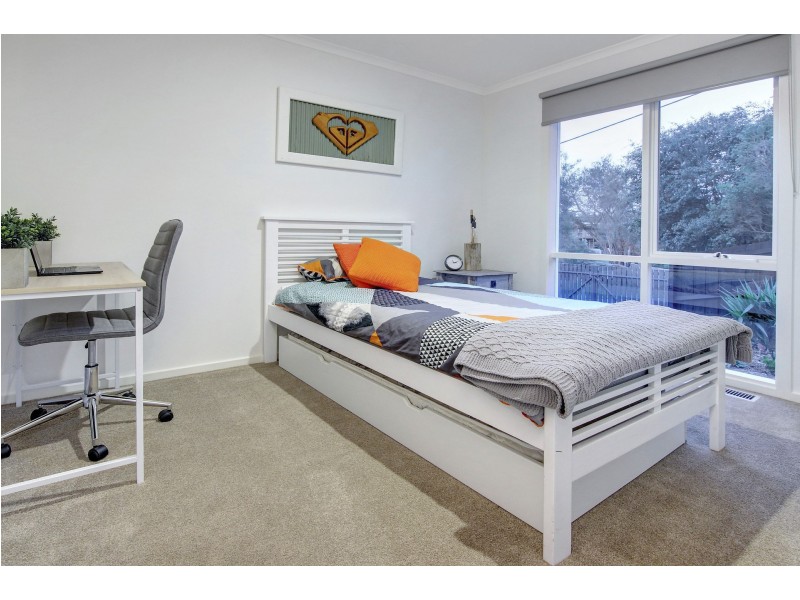 99 Brights Drive, Rye VIC 3941