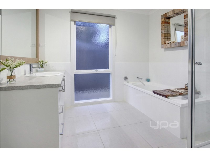 99 Brights Drive, Rye VIC 3941