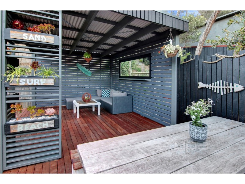 99 Brights Drive, Rye VIC 3941