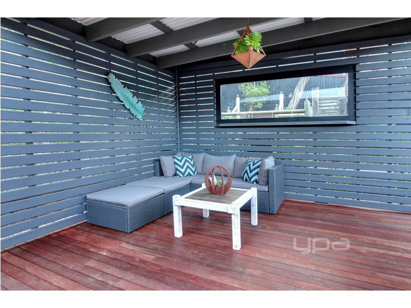 99 Brights Drive, Rye VIC 3941