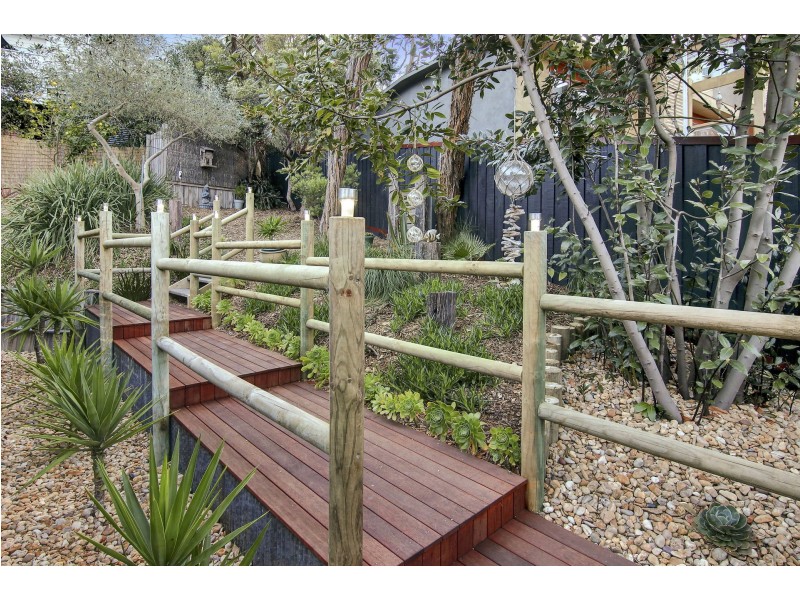 99 Brights Drive, Rye VIC 3941