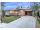 99 Brights Drive, Rye VIC 3941