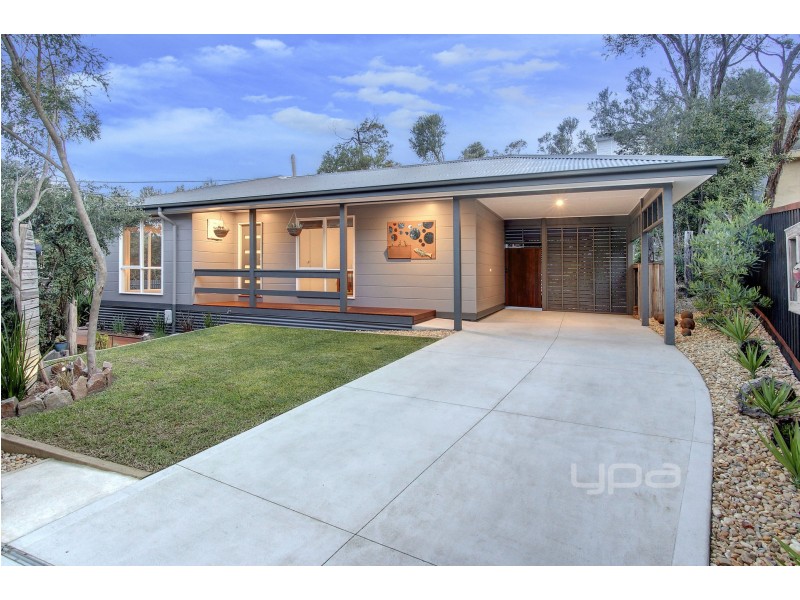 99 Brights Drive, Rye VIC 3941