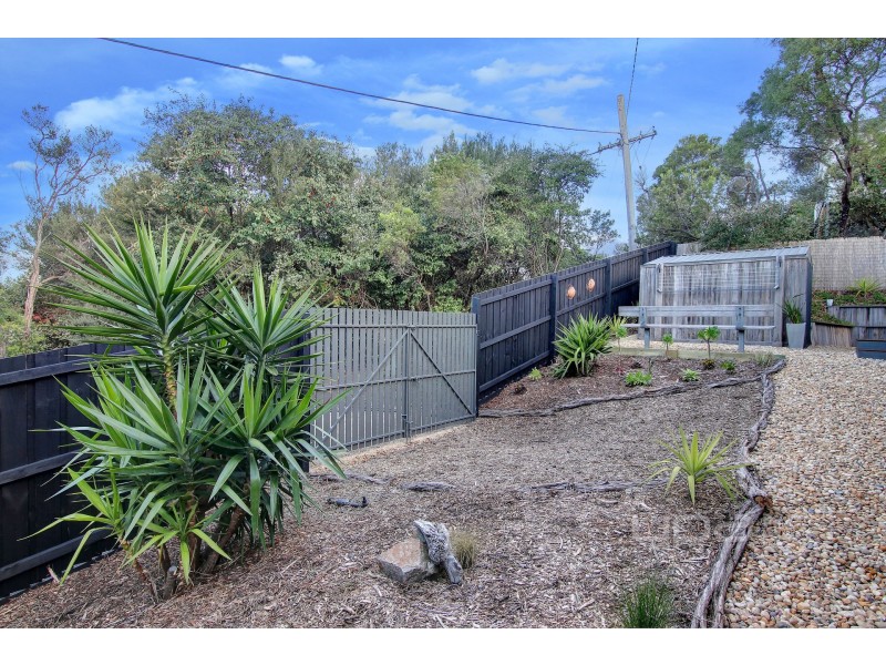 99 Brights Drive, Rye VIC 3941