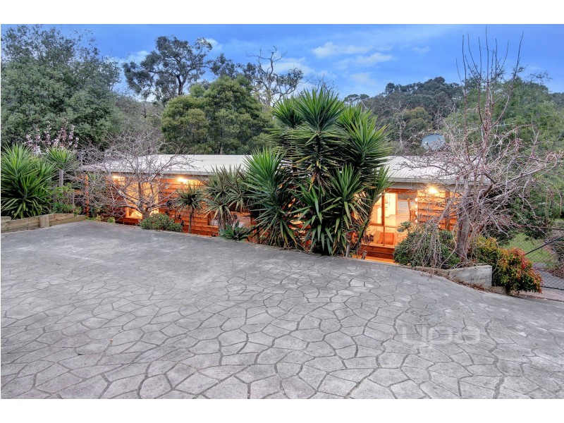 52 Seabrook Avenue, Rosebud VIC 3939