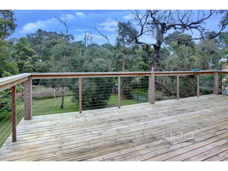 52 Seabrook Avenue, Rosebud VIC 3939