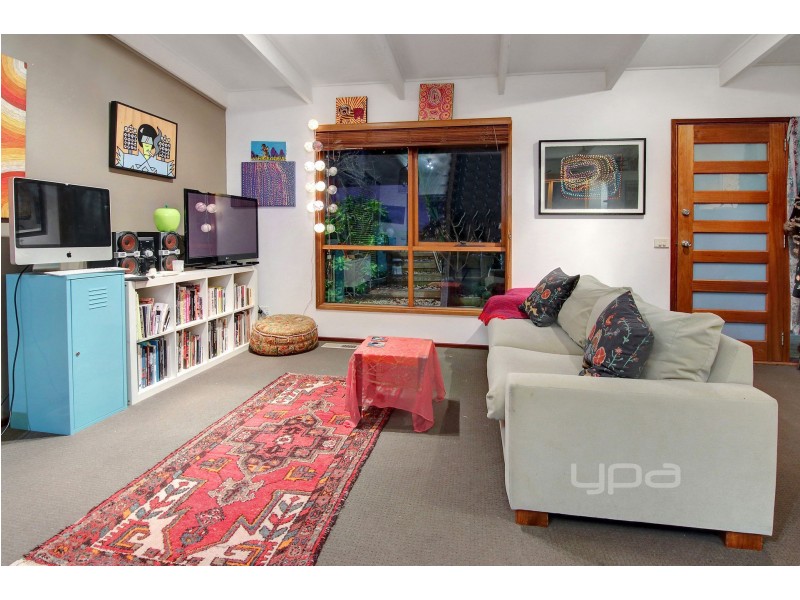 52 Seabrook Avenue, Rosebud VIC 3939