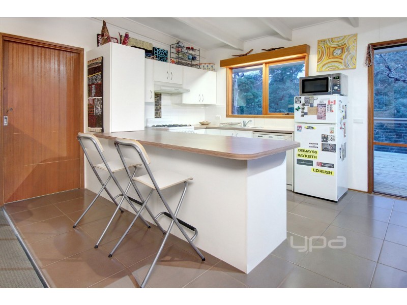 52 Seabrook Avenue, Rosebud VIC 3939