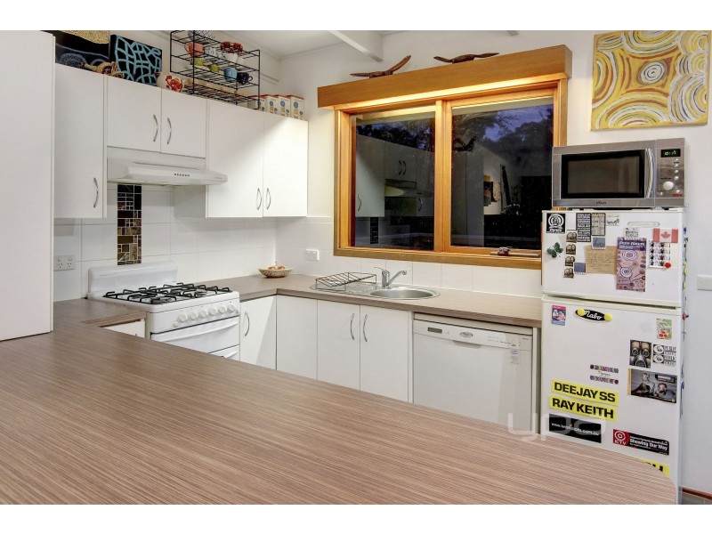 52 Seabrook Avenue, Rosebud VIC 3939